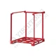 Rack Nestainer