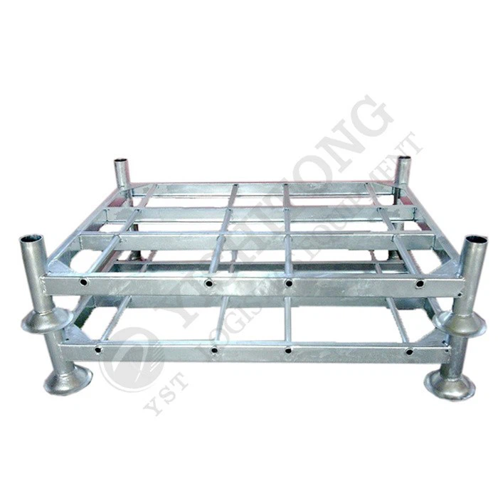 Post Pallets